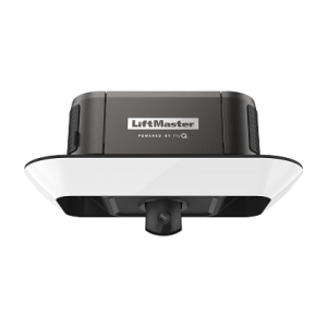 Liftmaster 87504 Liftmaster 87504