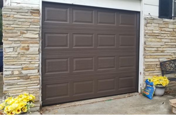 brown 8x7
