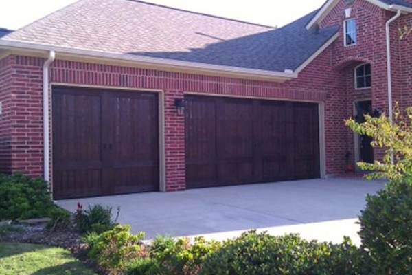 justin doors