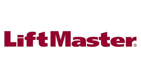 liftmaster-logo-rolling-doors-guelph-ontario